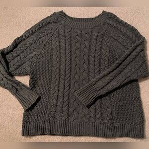 Aerie Women's Slouchy Sweater